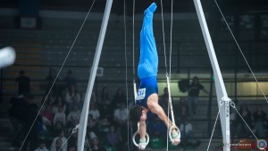 serie a1 sfe02496 copia simone ferraro ph copia